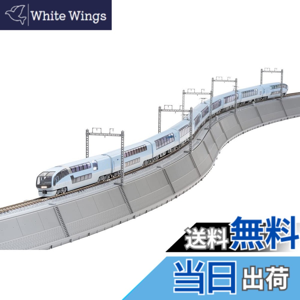 楽天市場】【送料無料】トミーテック(TOMYTEC) TOMIX Nゲージ 築堤大