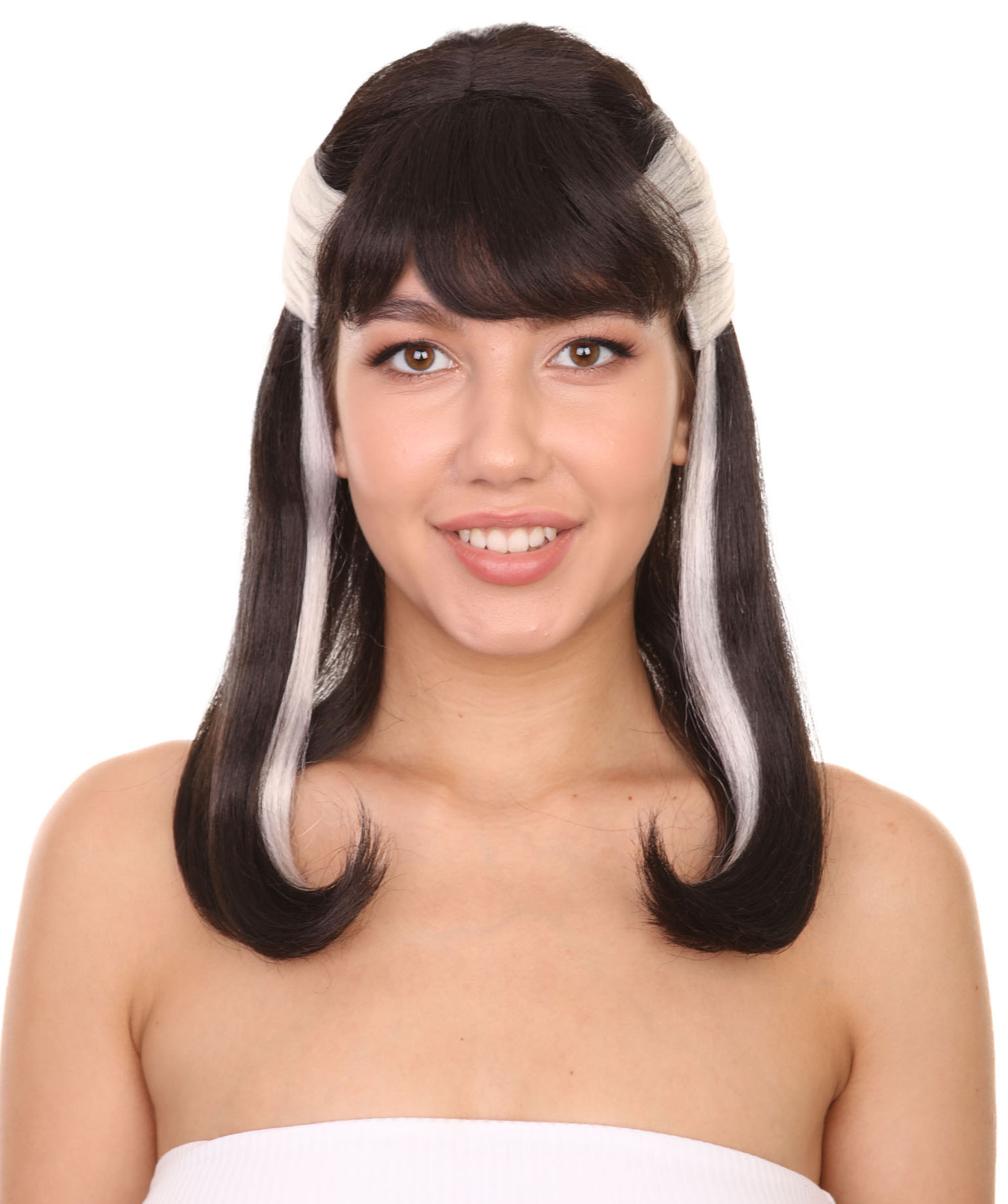 楽天市場】かつら ウィッグ H-5469 ハリーポッター ナルシッサ