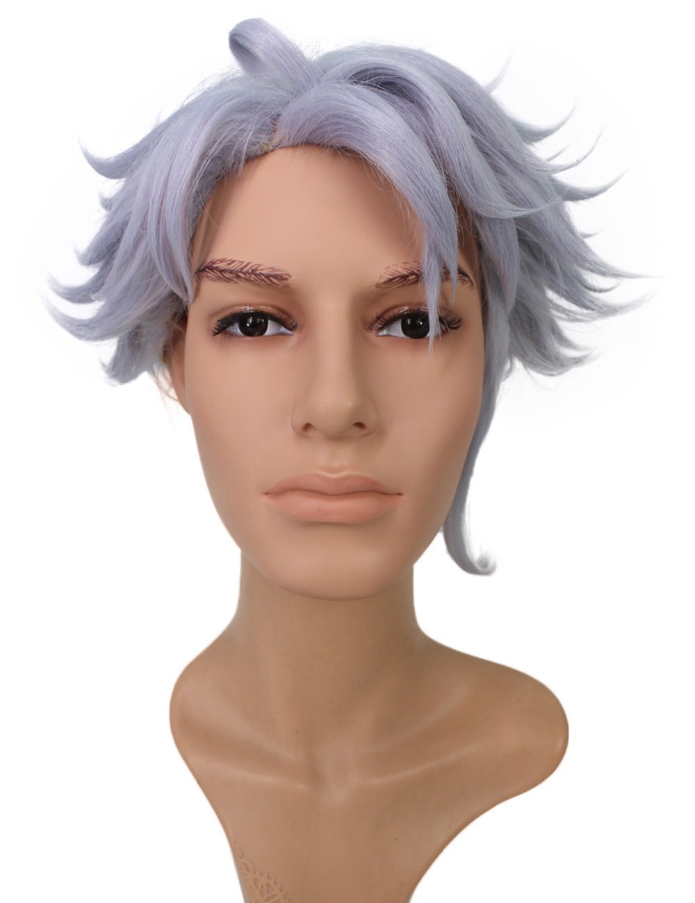 楽天市場】かつら ウィッグ C-087 ツイステッドワンダーランド