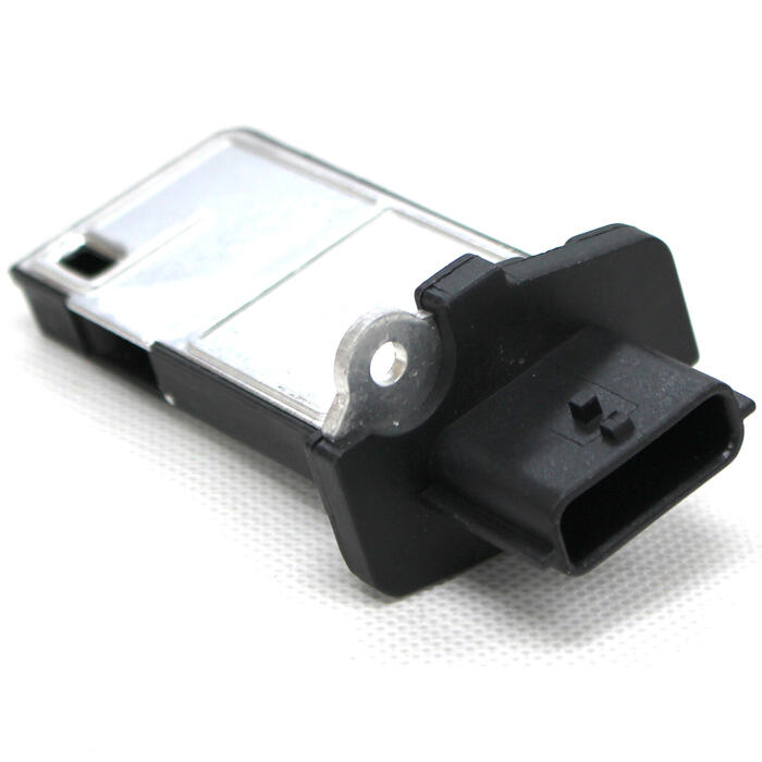 楽天市場】R35エアフロ R35 GT-R エアマスセンサー エアフロセンサー