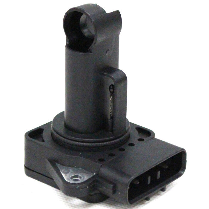 楽天市場】スバル エアフロ 純正品（車用品｜車用品・バイク用品）の通販