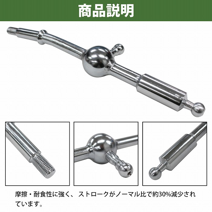 楽天市場】銀/シルバー 三菱 ランサーエボリューション ランエボ 4 5 6