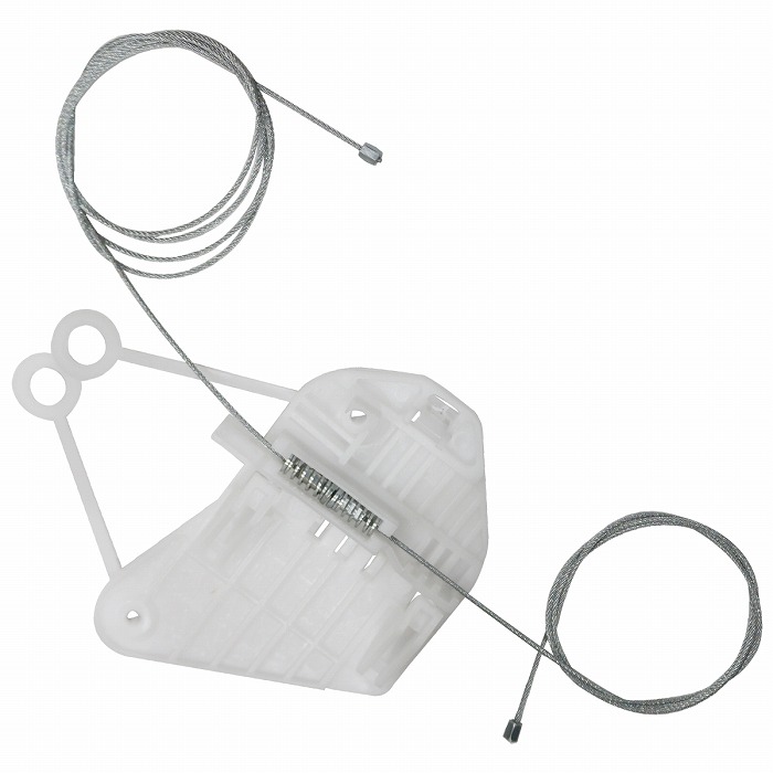 楽天市場】MCC スマート Smart 450 レギュレーター リペア 修理 キット