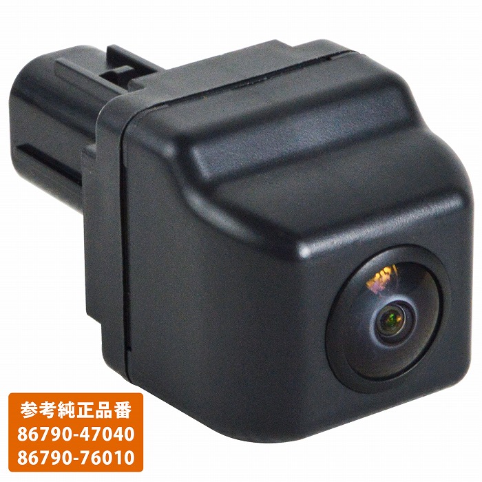 楽天市場】レクサス 純正互換 バックカメラ CT200 CT200h ZWA10 前期