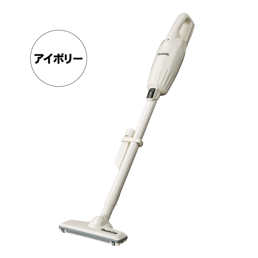 楽天市場】マキタ 掃除機 コードレス 正規品 マキタ コードレス掃除機