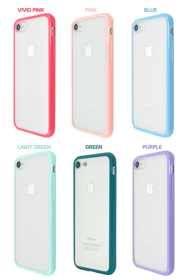 楽天市場】【送料無料】iPhone7/iPhone8/iPhoneSE（第2世代 2020年