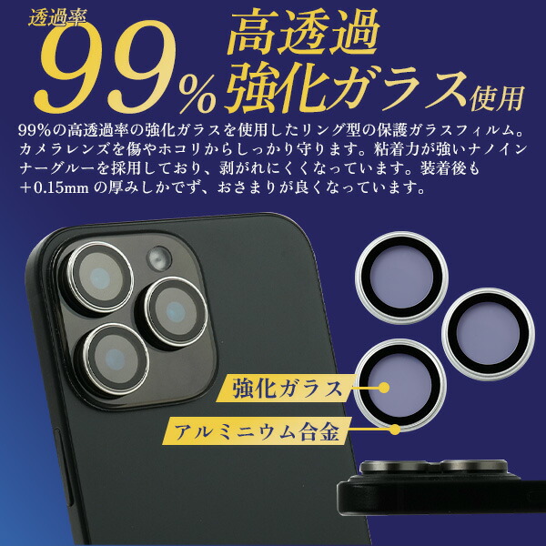 楽天市場】送料無料 iPhone 16 Pro / iPhone 16 Pro Max用 リング型