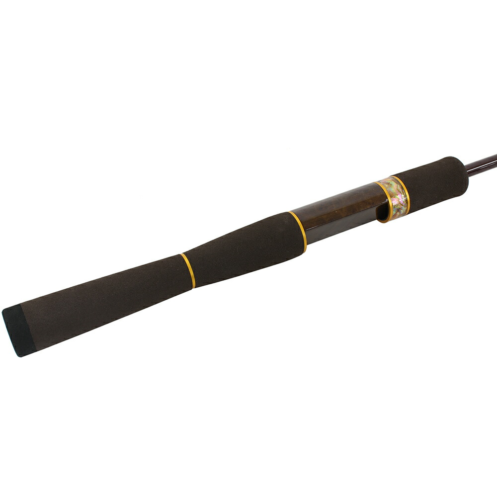 楽天市場】ロデオクラフト 999'9 フォーナイン マイスター ホワイト