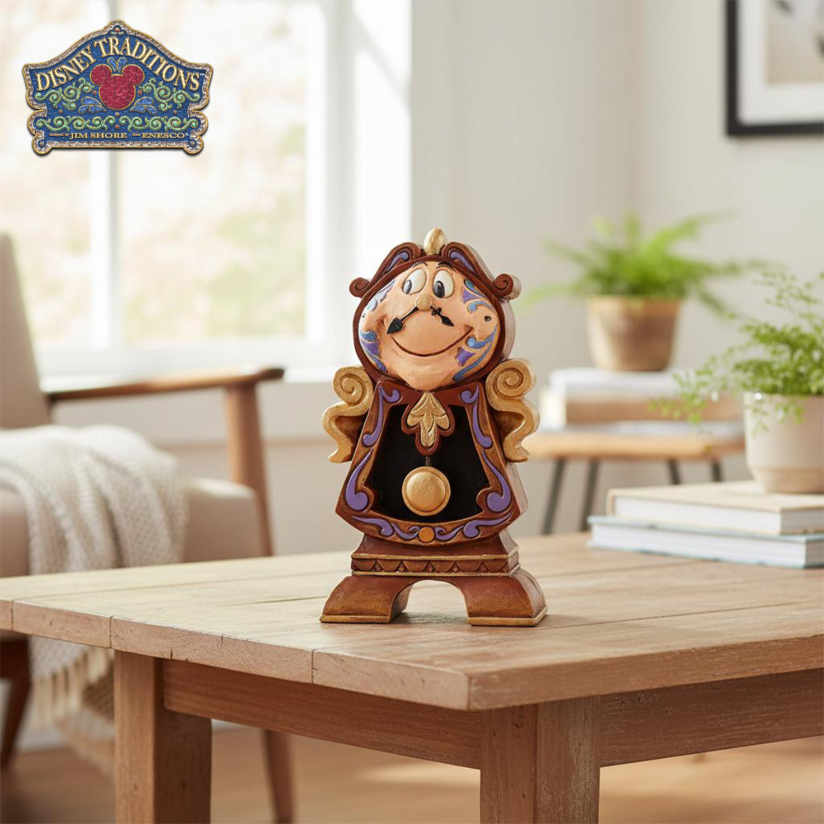 楽天市場】コグスワースの通販