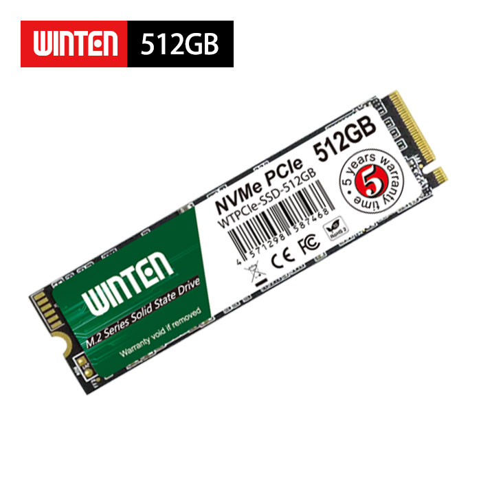 楽天市場】ssd m．2 nvme 512gbの通販