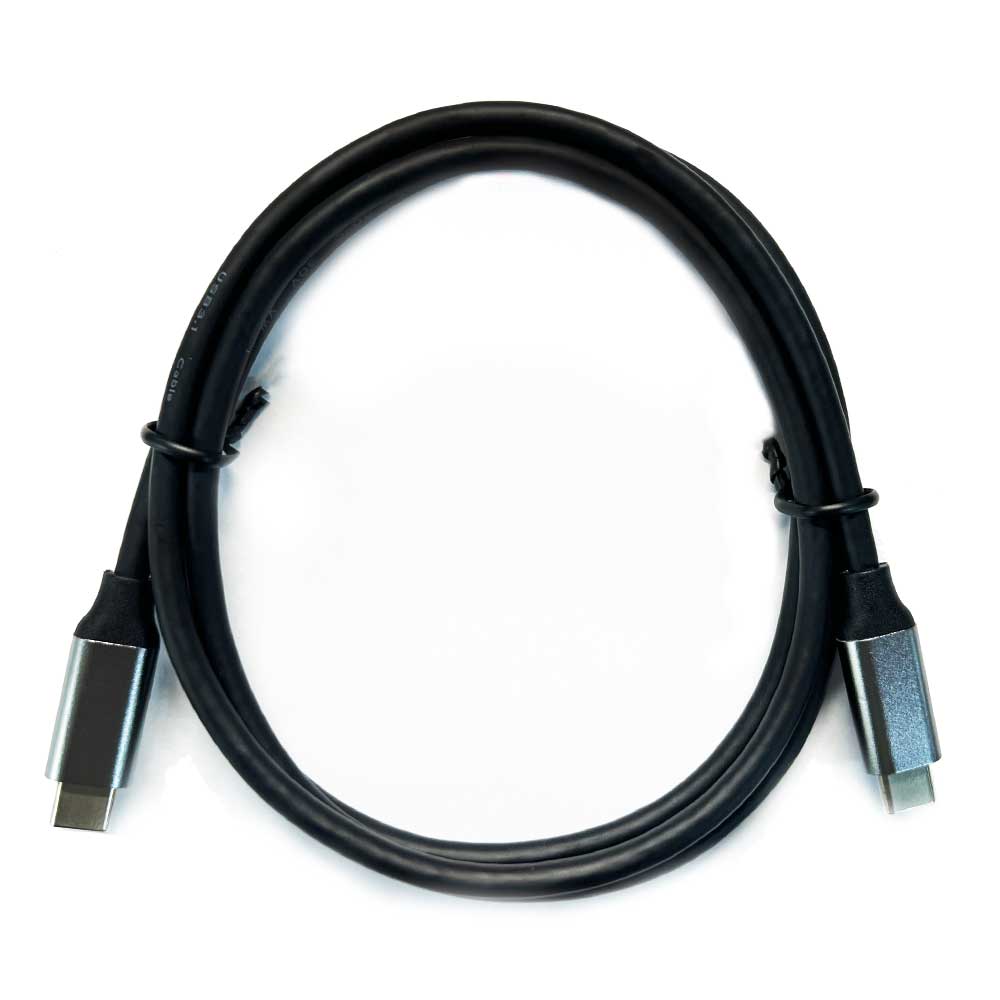 楽天市場】USB Type-c ケーブル 4K FullHD 映像伝達 モバイルモニター