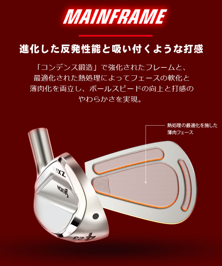 楽天市場】ダンロップ SRIXON スリクソン ZXiU ユーティリティ Diamana