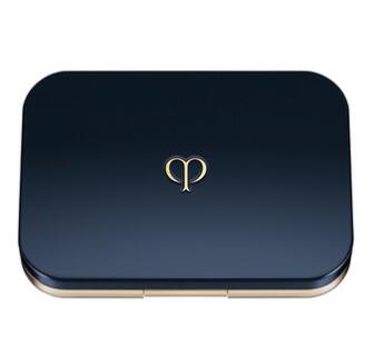 楽天市場】【国内正規品・送料無料】クレ・ド・ポー ボーテ タン