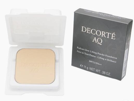 楽天市場】コスメデコルテ aq スキンフォルミング リキッド