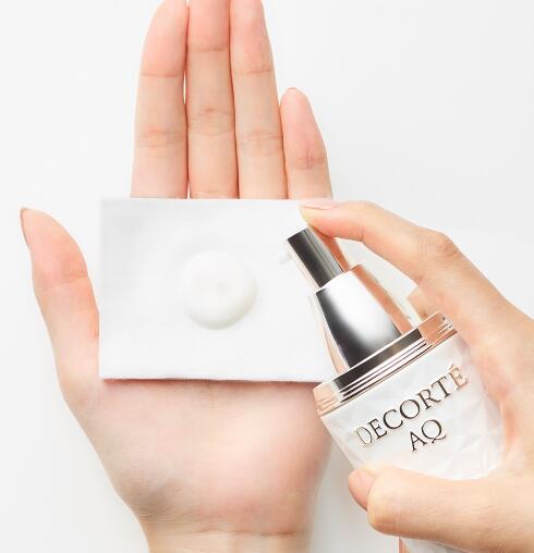 楽天市場】【国内正規品・送料無料】COSME DECORTE コスメデコルテ