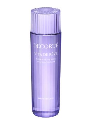 楽天市場】【国内正規品・送料無料】COSME DECORTE コスメデコルテ