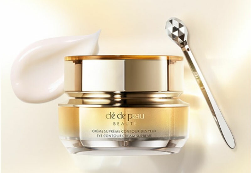 楽天市場】【国内正規品・送料無料】 資生堂 CPB クレ・ド・ポー