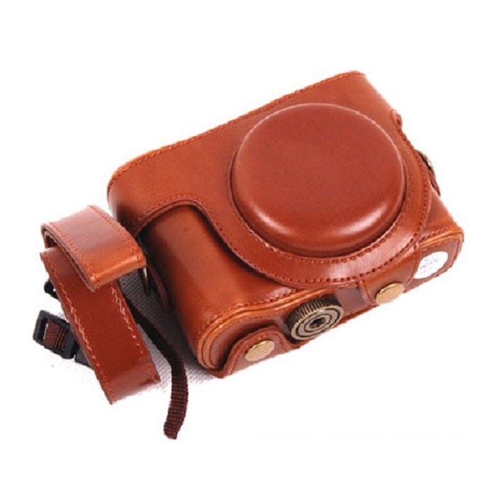 楽天市場】SONY Cyber-shot DSC-HX60V DSC-HX50V HX60V HX50V HX30V