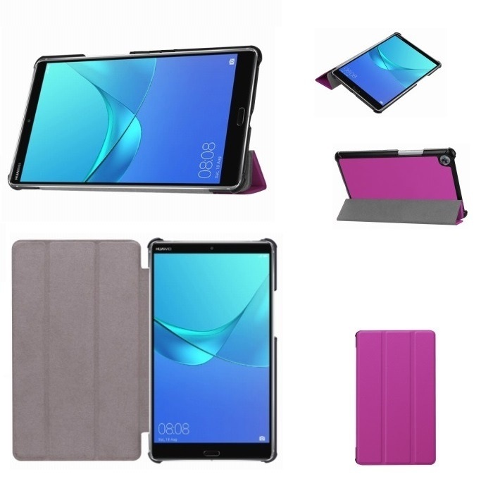 楽天市場】【保護フィルム 2枚 タッチペン付き】 LAVIE Tab T8 T0855