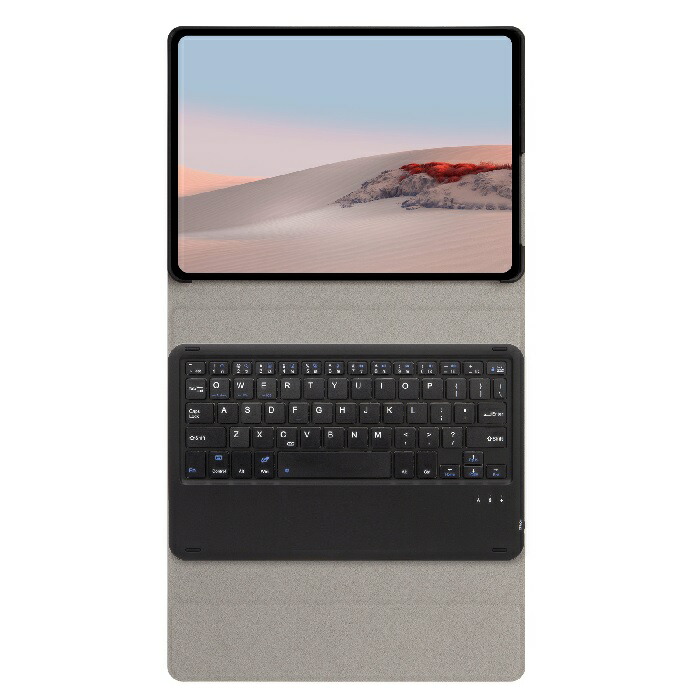 楽天市場】Surface Pro 11/Pro 10/Pro 9 キーボード サーフェス 互換