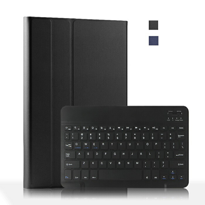 楽天市場】Amazon Fire HD10 第13世代/第11世代 キーボード Fire HD 10