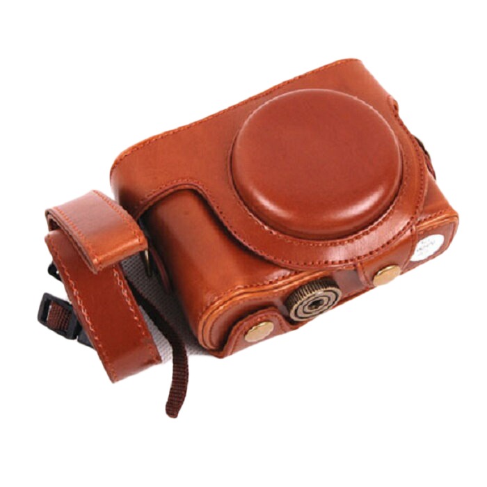 楽天市場】SONY Cyber-shot DSC-HX60V DSC-HX50V HX60V HX50V HX30V