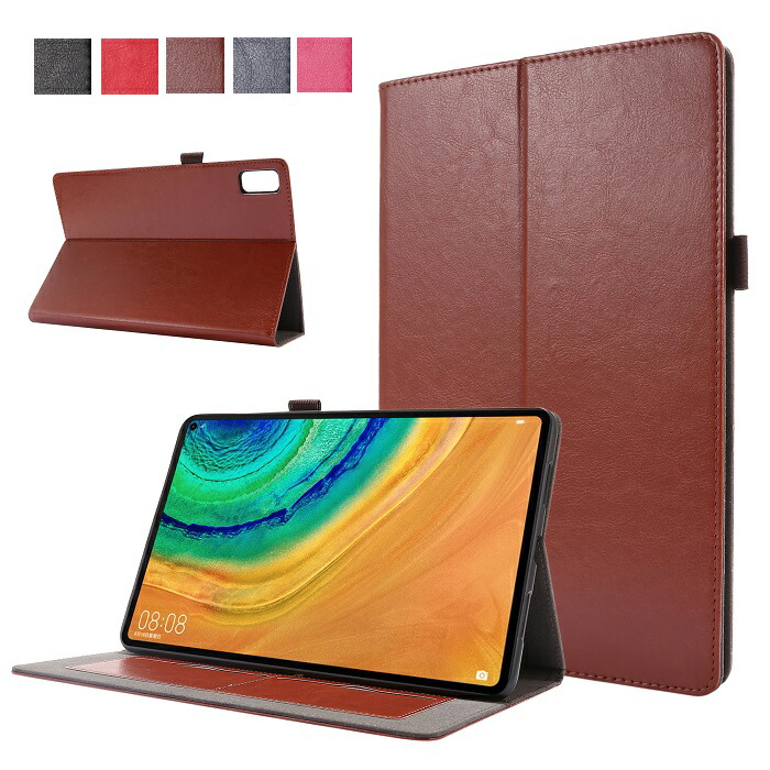 tb-x306f lenovo」の人気商品一覧 | 安い商品を通販サイトから探す