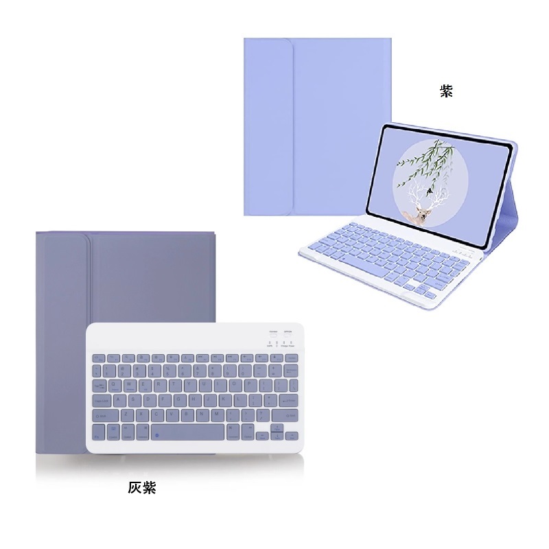 楽天市場】Lenovo Idea Tab Pro ZAE40096JP キーボード Lenovo Xiaoxin