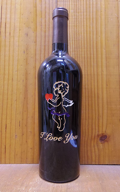 楽天市場】【3本以上ご購入で送料・代引無料】超限定ハートラベル クロ