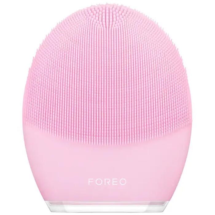 楽天市場】foreo luna 3の通販