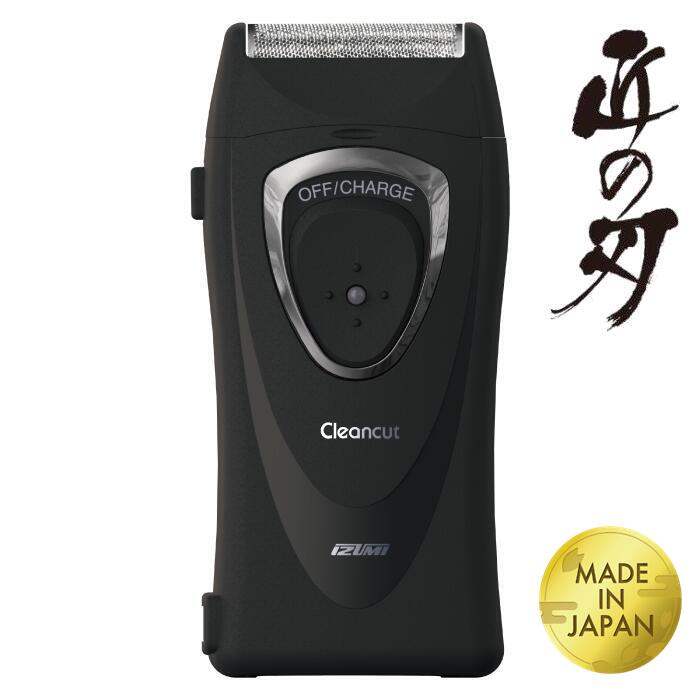 楽天市場】HITACHI 日立 RM-1850UD S-blade 電気シェーバー 日本製 1枚