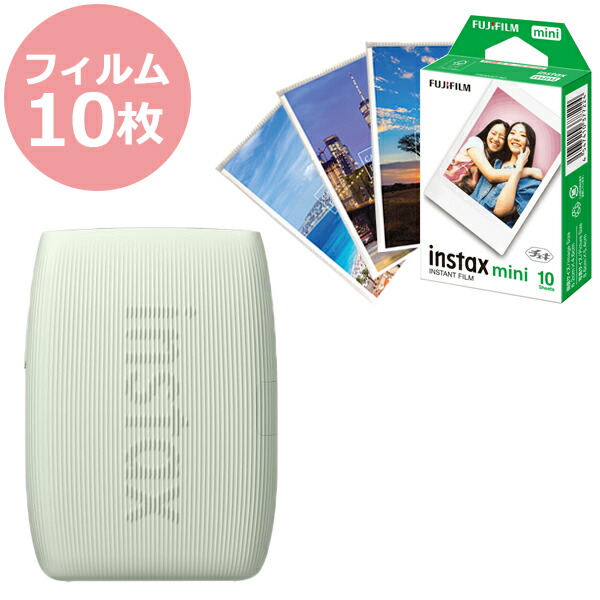 443-673-01.jpg?fitin=720:720