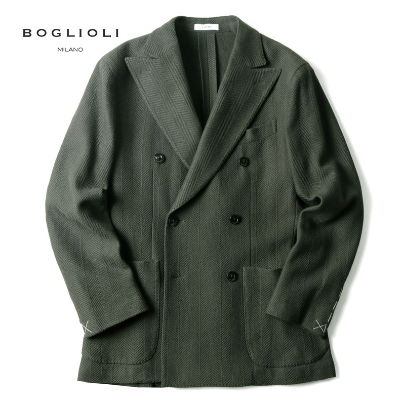 楽天市場】ボリオリ kジャケットの通販