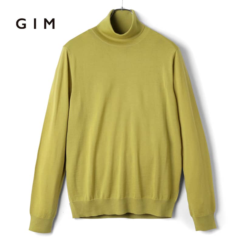 楽天市場】GIM / ジム｜Super140'sウルトラスーパーファインウール30G