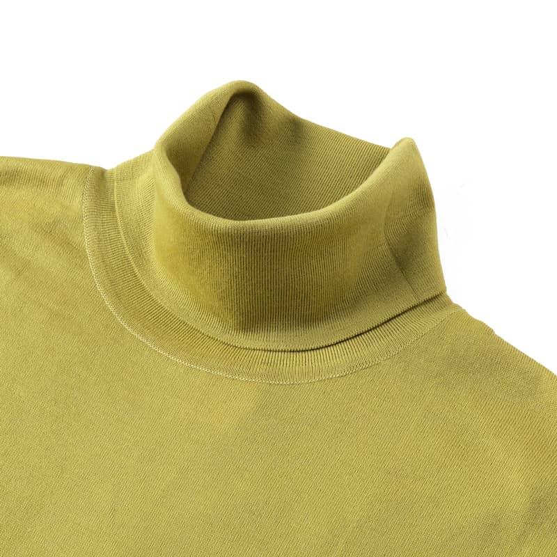 楽天市場】GIM / ジム｜Super140'sウルトラスーパーファインウール30G