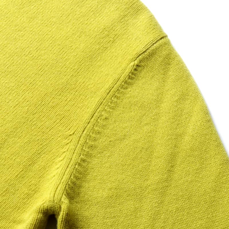 楽天市場】roberto collina / ロベルトコリーナ｜ウールカシミヤミドル