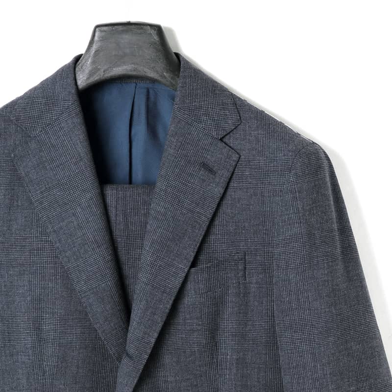 楽天市場】【50%OFF】Stile Latino / スティレラティーノ｜ウール