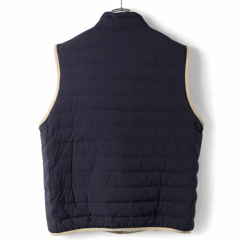 楽天市場】BRUNELLO CUCINELLI / ブルネロクチネリ｜ストレッチ