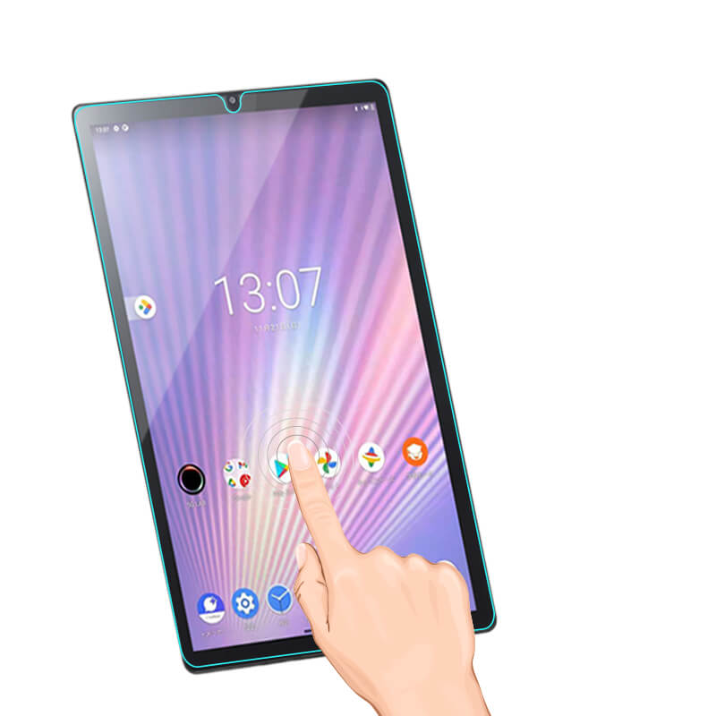 lenovo tab6」の人気商品一覧 | 安い商品を通販サイトから探す - 価格.com