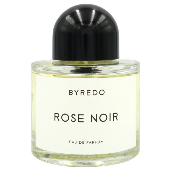 楽天市場】バレード byredo rose noir（美容・コスメ・香水）の通販