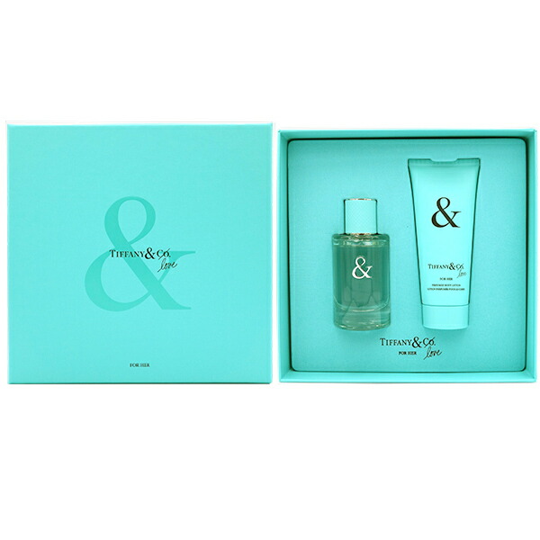 楽天市場】【最大1500円offクーポン】ティファニー TIFFANY＆Co