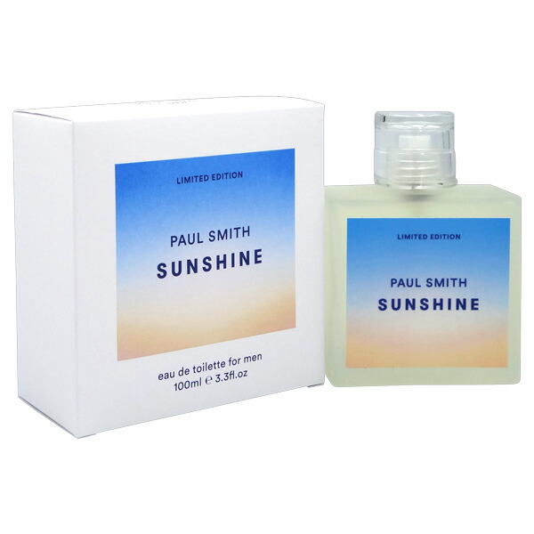 楽天市場】【最大1500円offクーポン】ポール スミス PAUL SMITH