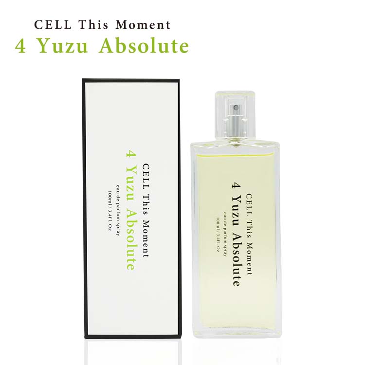 楽天市場】【最大P3倍 最大1500円offクーポン】CELL 4th CELL This