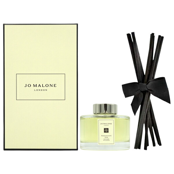 楽天市場】ポメグラネート ノアール ディフューザーの通販