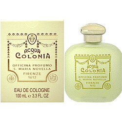 楽天市場】【最大1500円offクーポン】サンタマリアノヴェッラ Santa