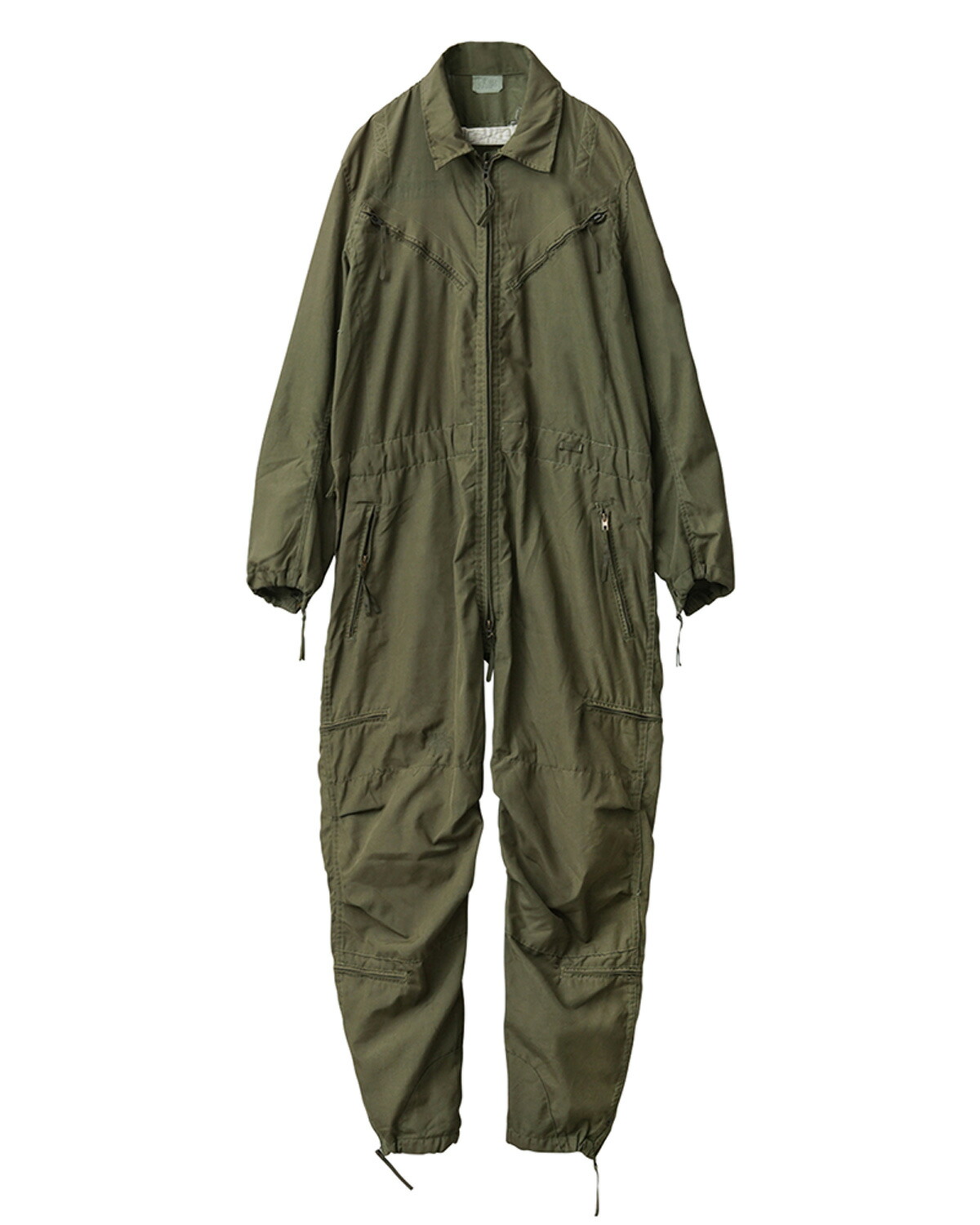 楽天市場】avirex つなぎの通販