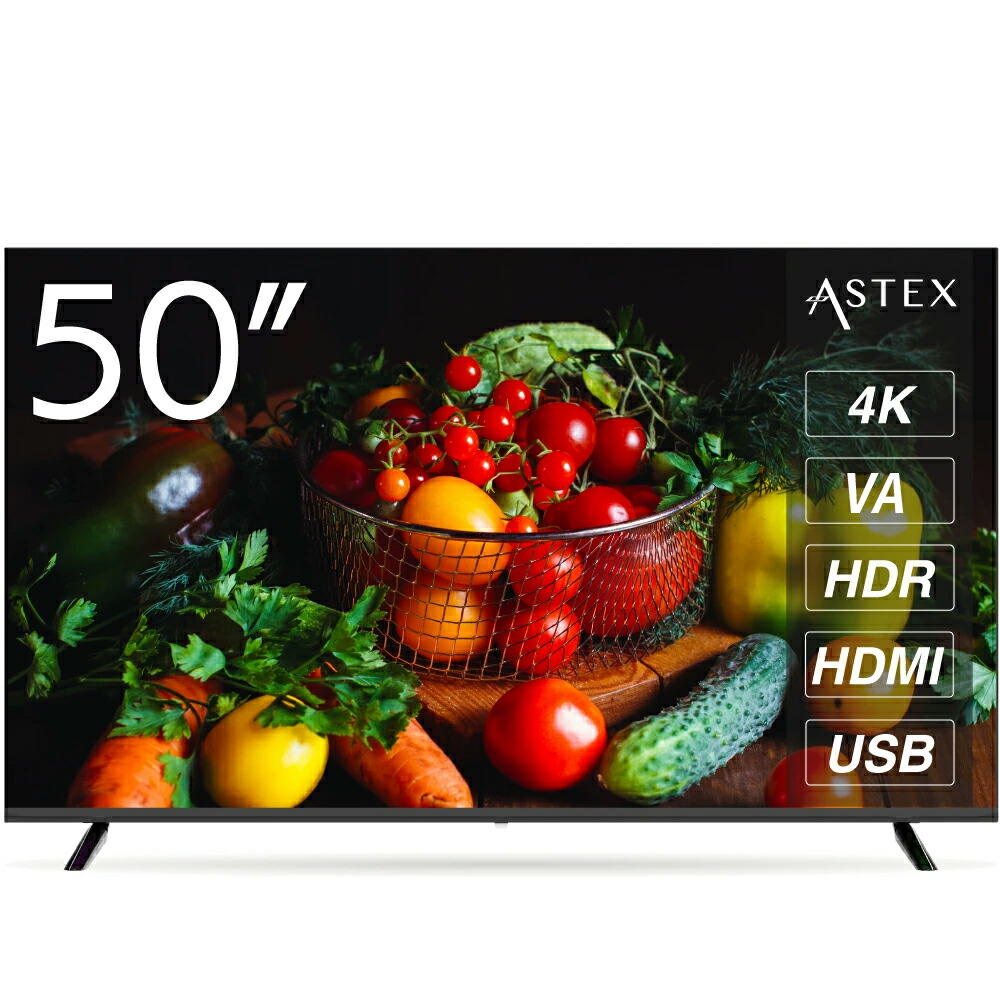 楽天市場】【ポイント10 倍！17/2（火）22：00 ~ 2/3（月）09：59迄