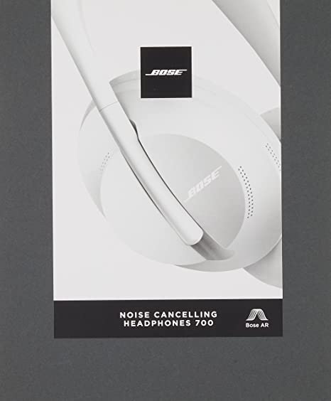 楽天市場】Bose Noise Cancelling Headphones 700 ワイヤレス