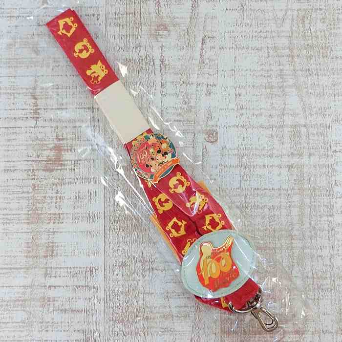 楽天市場】ディズニー 通販 ミッキー&パルズ 限定 24年前 デッド