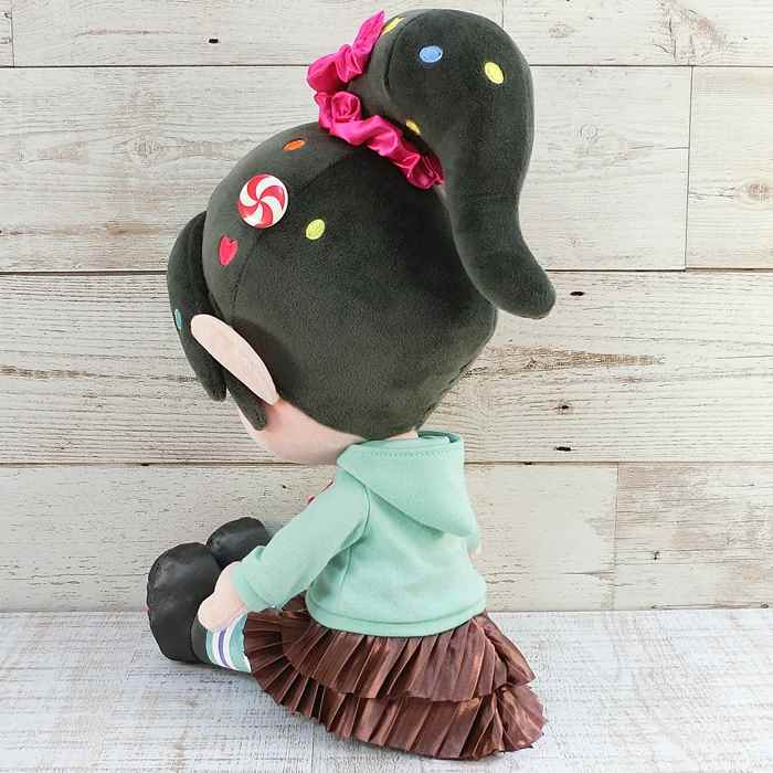 楽天市場】東京ディズニーリゾート 通販 ディズニー ヴァネロペ